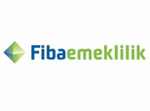 fibaemeklilik